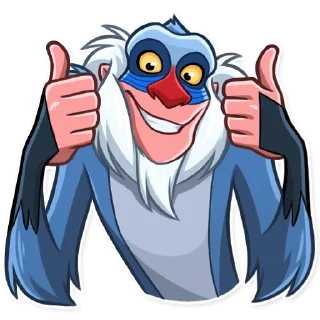 👍