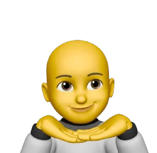 😊