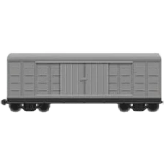 🚂