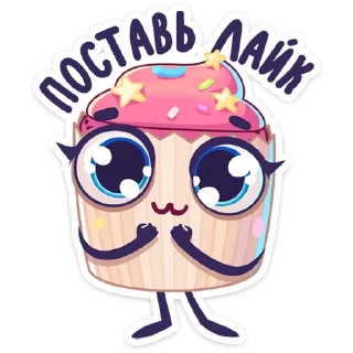 👍