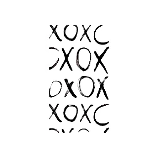 🩷