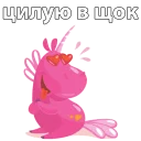 😍