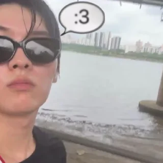 🕊
