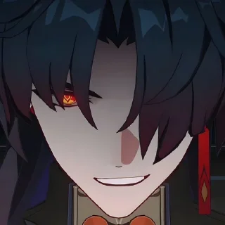 🫐