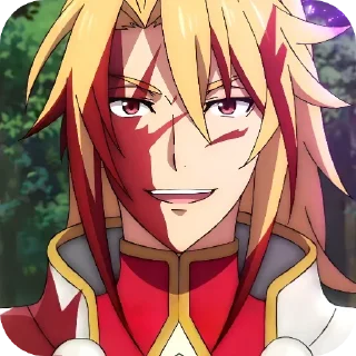 😁