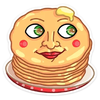 🌚