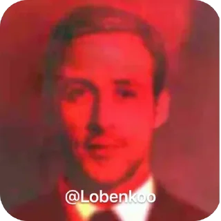 🫥