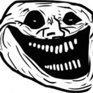 👍