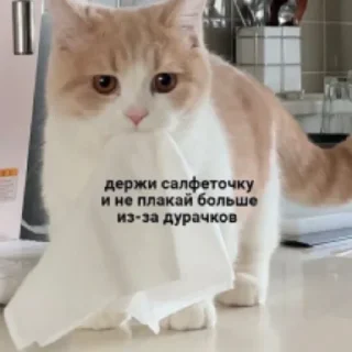 😔
