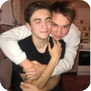 🥰