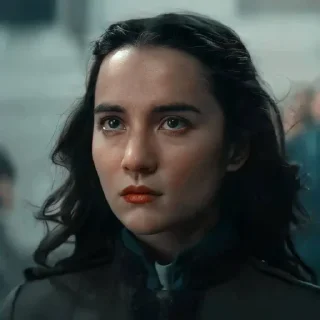 😐