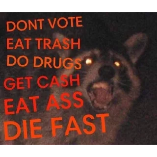 😈