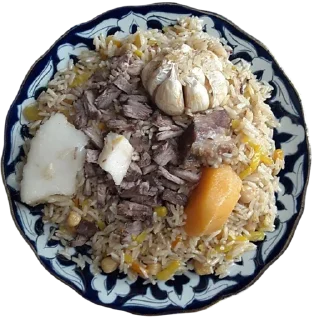 🍚