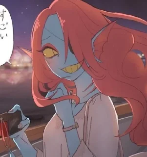 🍣