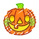 🎃