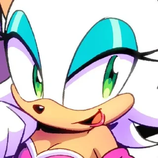 😃