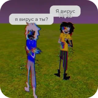 👍