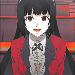 🃏