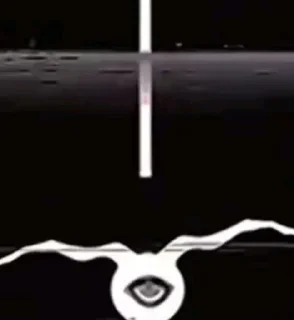 🪓