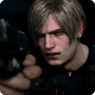 🔫