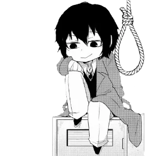 🥺