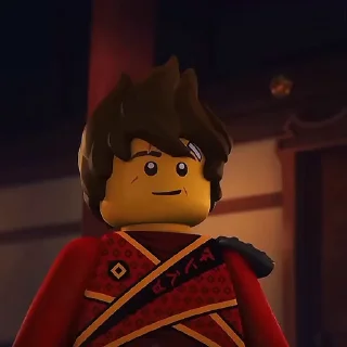 🤩