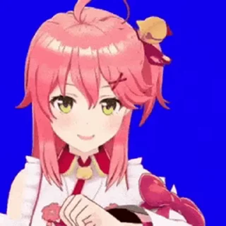 🌙