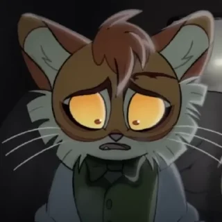 😰