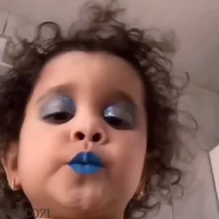 😌