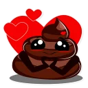 😘