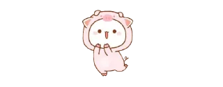 💓