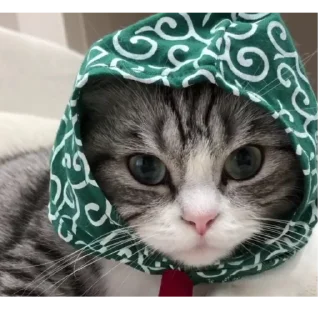 🥰