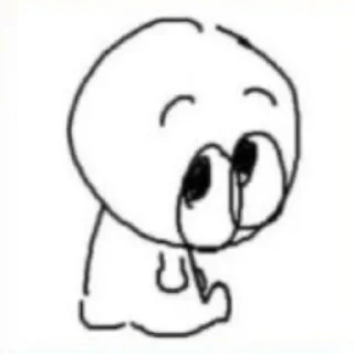 🥺