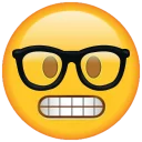 😬