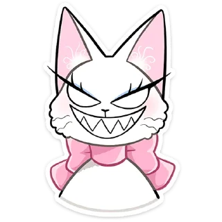 🐱