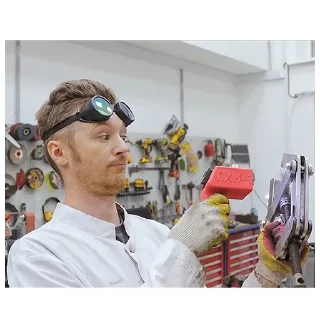 🤯
