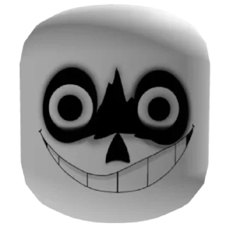 🙂