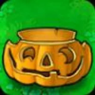 🎃