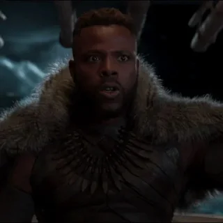 😯