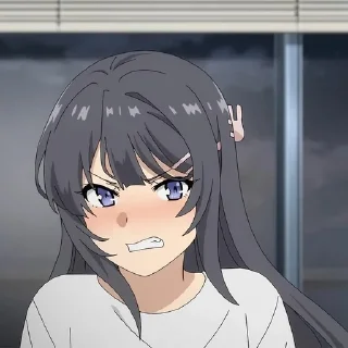 🌟