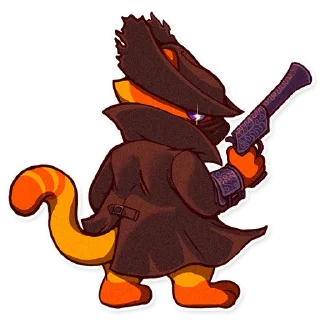 ⚔️