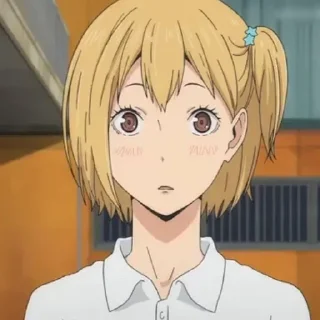 🥨