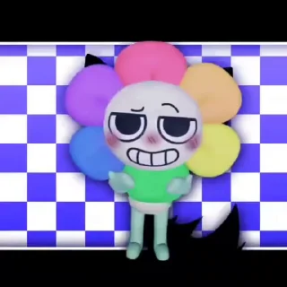 🌟