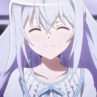 😊