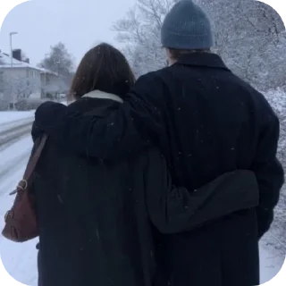 🧥