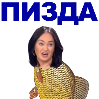 🐠