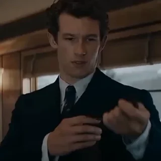 🙃