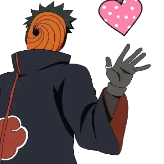 😅