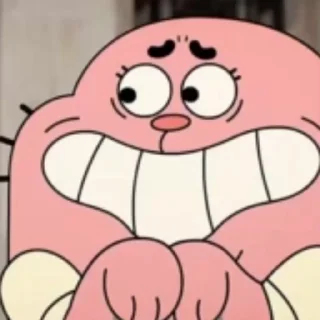 🥺