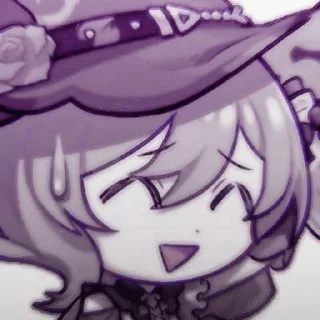 👾
